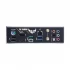 Asus TUF GAMING H470-PRO (Wi-Fi 6) Motherboard Price in BD