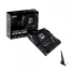 Asus TUF GAMING H570-PRO (Wi-Fi 6) Motherboard