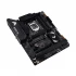 Asus TUF GAMING H570-PRO (Wi-Fi 6) Motherboard Price in Bangladesh