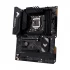 Asus TUF GAMING H570-PRO (Wi-Fi 6) Motherboard in BD