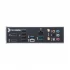 Asus TUF GAMING H570-PRO (Wi-Fi 6) Motherboard Price in BD