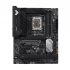 Asus TUF GAMING H670-PRO D4 (Wi-Fi 6) Motherboard