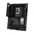 Asus TUF GAMING H670-PRO D4 (Wi-Fi 6) Motherboard Price in Bangladesh