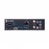 Asus TUF GAMING H670-PRO D4 (Wi-Fi 6) Motherboard in BD