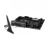 Asus TUF GAMING H670-PRO D4 (Wi-Fi 6) DDR4 12th/13th Gen Intel LGA1700 Socket Motherboard