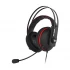 Asus TUF GAMING H7 CORE Headphone