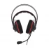 Asus TUF GAMING H7 CORE Headphone Price in Bangladesh