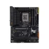 Asus TUF GAMING H770-PRO (Wi-Fi 6) Motherboard