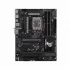 Asus TUF GAMING H770-PRO (Wi-Fi 6) Motherboard Price in Bangladesh