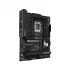 Asus TUF GAMING H770-PRO (Wi-Fi 6) Motherboard in BD