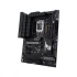 Asus TUF GAMING H770-PRO (Wi-Fi 6) DDR5 Motherboard