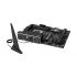 Asus TUF GAMING H770-PRO (Wi-Fi 6) Motherboard Price in BD