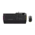 ASUS Asus TUF Gaming K1 & M3 Keyboard