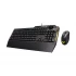 ASUS Asus TUF Gaming K1 & M3 Keyboard in BD