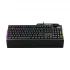 Asus TUF Gaming K1 RA04 Keyboard Price in Bangladesh