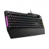 Asus TUF Gaming K1 RA04 Keyboard in BD