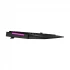Asus TUF Gaming K1 RA04 USB Black RGB Gaming Keyboard