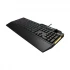 Asus TUF Gaming K1 RA04 Keyboard Price in BD
