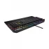 Asus TUF Gaming K3 RA05 Keyboard Price in Bangladesh