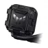 Asus TUF Gaming LC II CPU Cooler in BD
