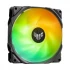 Asus TUF Gaming LC II 240 ARGB AIO Liquid CPU Cooler