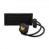 Asus TUF Gaming LC II CPU Cooler Price in BD