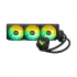 Asus TUF Gaming LC II 360 ARGB CPU Cooler Price in Bangladesh