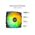 Asus TUF Gaming LC II 360 ARGB CPU Cooler specifications