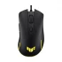 Asus TUF Gaming M3 Gen II Mouse