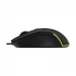 Asus TUF Gaming M3 Gen II Mouse in BD