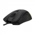 Asus TUF Gaming M3 Gen II RGB Wired Black Gaming Mouse #P309