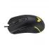 Asus TUF Gaming M3 Gen II Mouse Price in BD