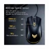 Asus TUF Gaming M3 Gen II Mouse specifications