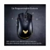 Asus TUF Gaming M3 Gen II Mouse Best Price