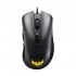 ASUS Asus TUF Gaming M3 Mouse
