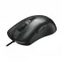 ASUS Asus TUF Gaming M3 Mouse in BD