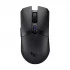 Asus TUF Gaming M4 Mouse