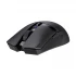 Asus TUF Gaming M4 Mouse in BD