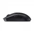 Asus TUF Gaming M4 Wireless (Dual Mode) Black Gaming Mouse #P306