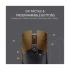 Asus TUF Gaming M4 Mouse Price in BD