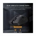 Asus TUF Gaming M4 Mouse specifications