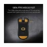 Asus TUF Gaming M4 Mouse Best Price