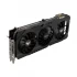 Asus TUF Gaming Radeon RX 6700 XT OC Edition Graphics Card Price in Bangladesh