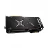 Asus TUF Gaming Radeon RX 6700 XT OC Edition Graphics Card in BD