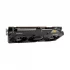 Asus TUF Gaming Radeon RX 6700 XT OC Edition 12GB GDDR6 Graphics Card #TUF-RX6700XT-O12G-GAMING