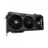 Asus TUF Gaming Radeon RX 6700 XT OC Edition Graphics Card Price in BD