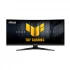ASUS Asus TUF Gaming Series 5 VG34WQ5A ASUS