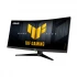 ASUS Asus TUF Gaming Series 5 VG34WQ5A ASUS Price in Bangladesh