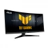 ASUS Asus TUF Gaming Series 5 VG34WQ5A ASUS in BD