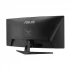 Asus TUF Gaming Series 5 VG34WQ5A ASUS Price in BD